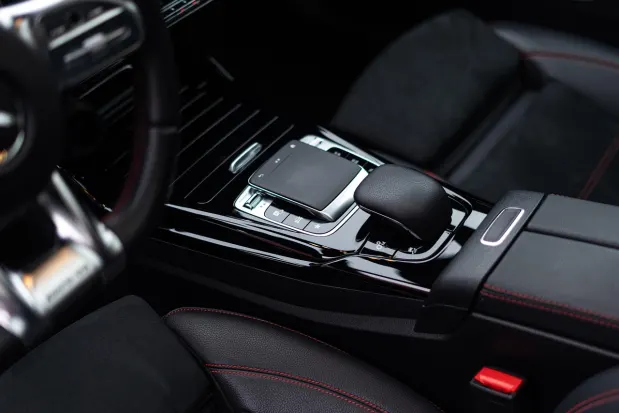 Casino Lionel Bets Aplicación Android/iOS